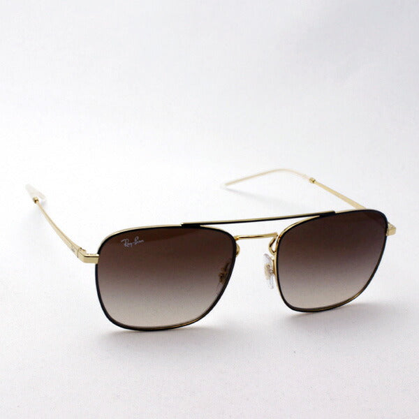 Gafas de sol Ray-Ban Ray-Ban RB3588 905513
