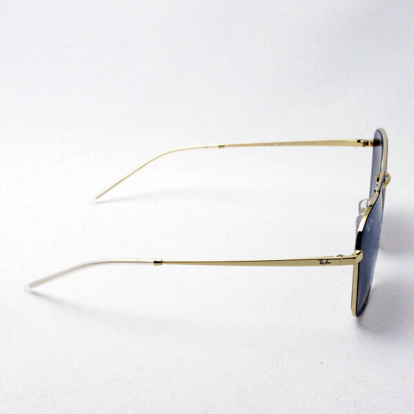 Gafas de sol Ray-Ban Ray-Ban RB3588 905513
