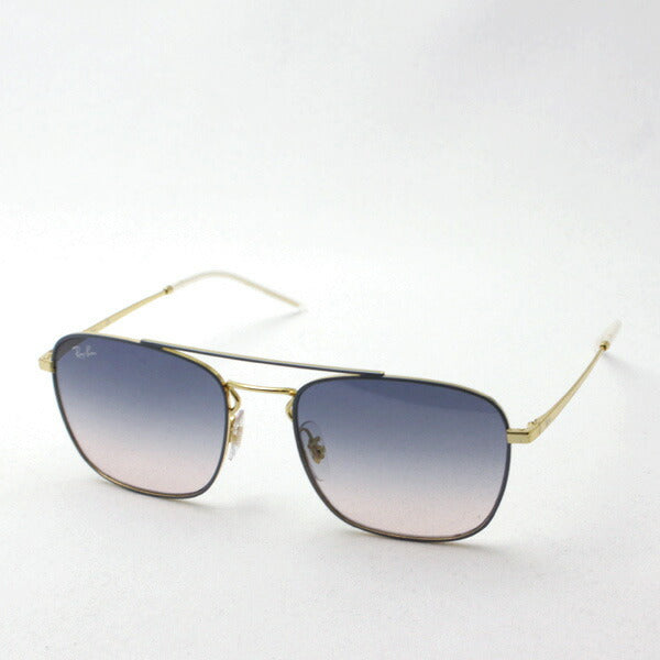 Ray-Ban Sunglasses Ray-Ban RB3588 9063I9