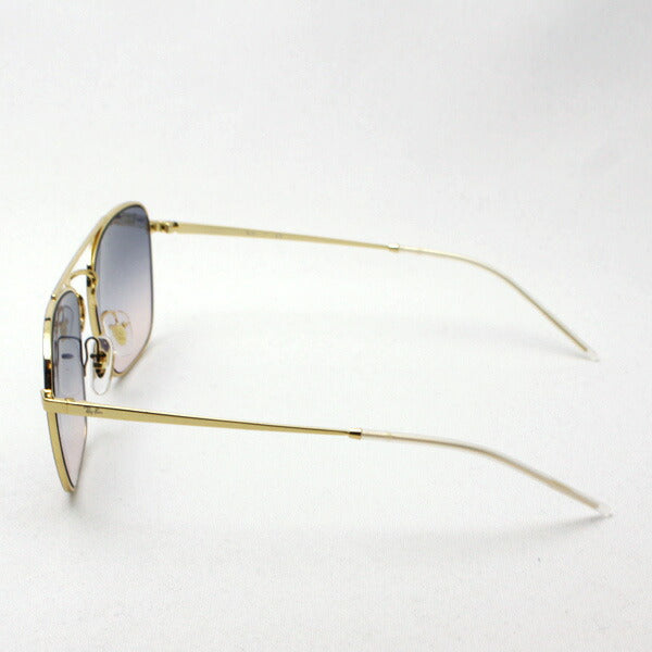 Ray-Ban Sunglasses Ray-Ban RB3588 9063I9