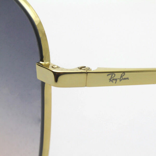 Ray-Ban Sunglasses Ray-Ban RB3588 9063I9