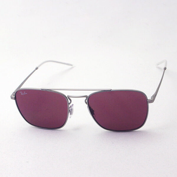 Ray-Ban Sunglasses Ray-Ban RB3588 911675