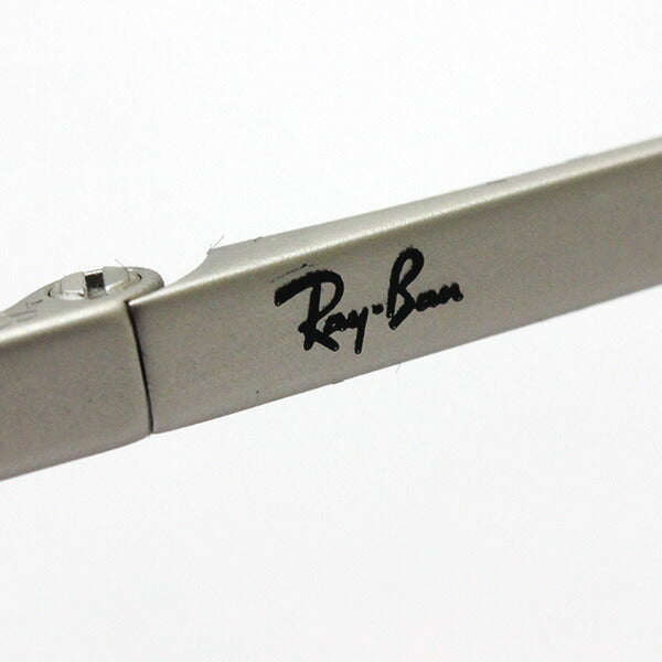 レイバン サングラス Ray-Ban RB3588 911675