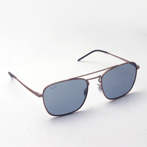 Ray-Ban Sunglasses Ray-Ban RB3588 91461