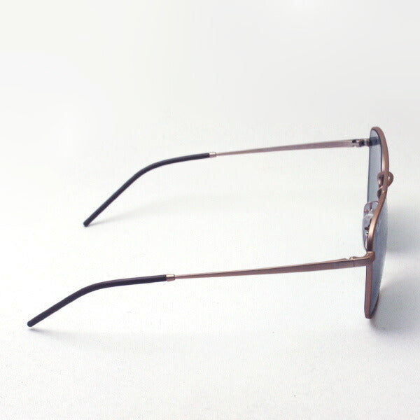 Ray-Ban Sunglasses Ray-Ban RB3588 91461