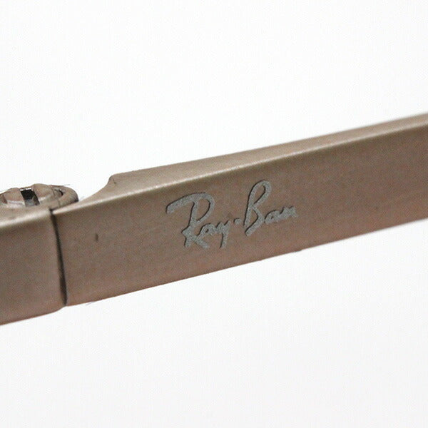Ray-Ban Sunglasses Ray-Ban RB3588 91461