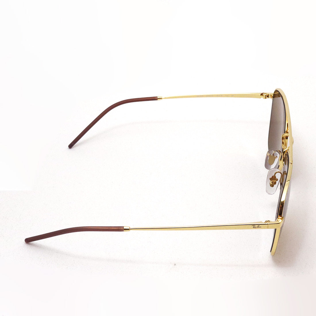 Gafas de sol polarizadas de Ray-Ban Ray-Ban RB3588 925083
