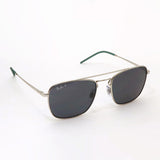 レイバン 偏光サングラス Ray-Ban RB3588 925181