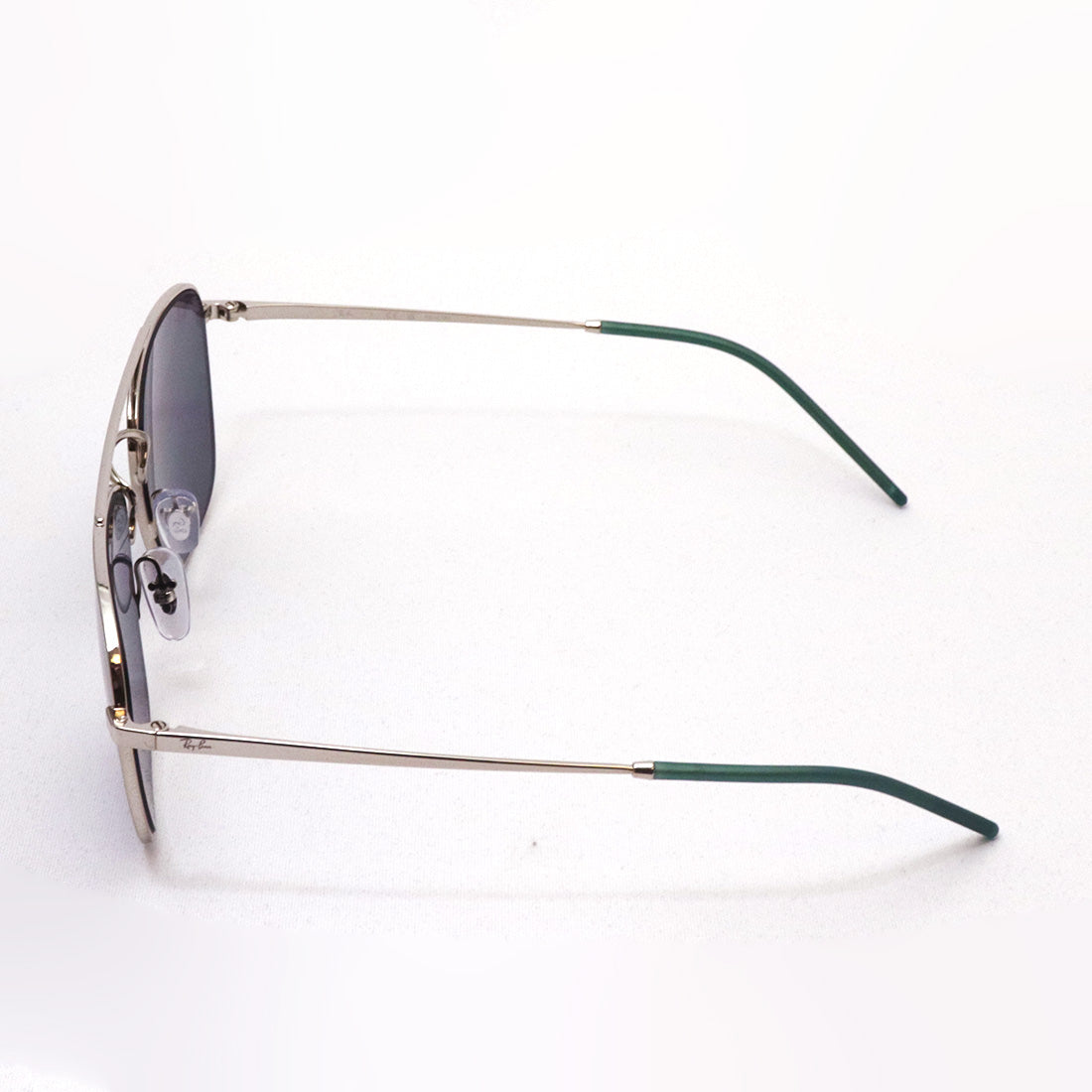 Gafas de sol polarizadas de Ray-Ban Ray-Ban RB3588 925181