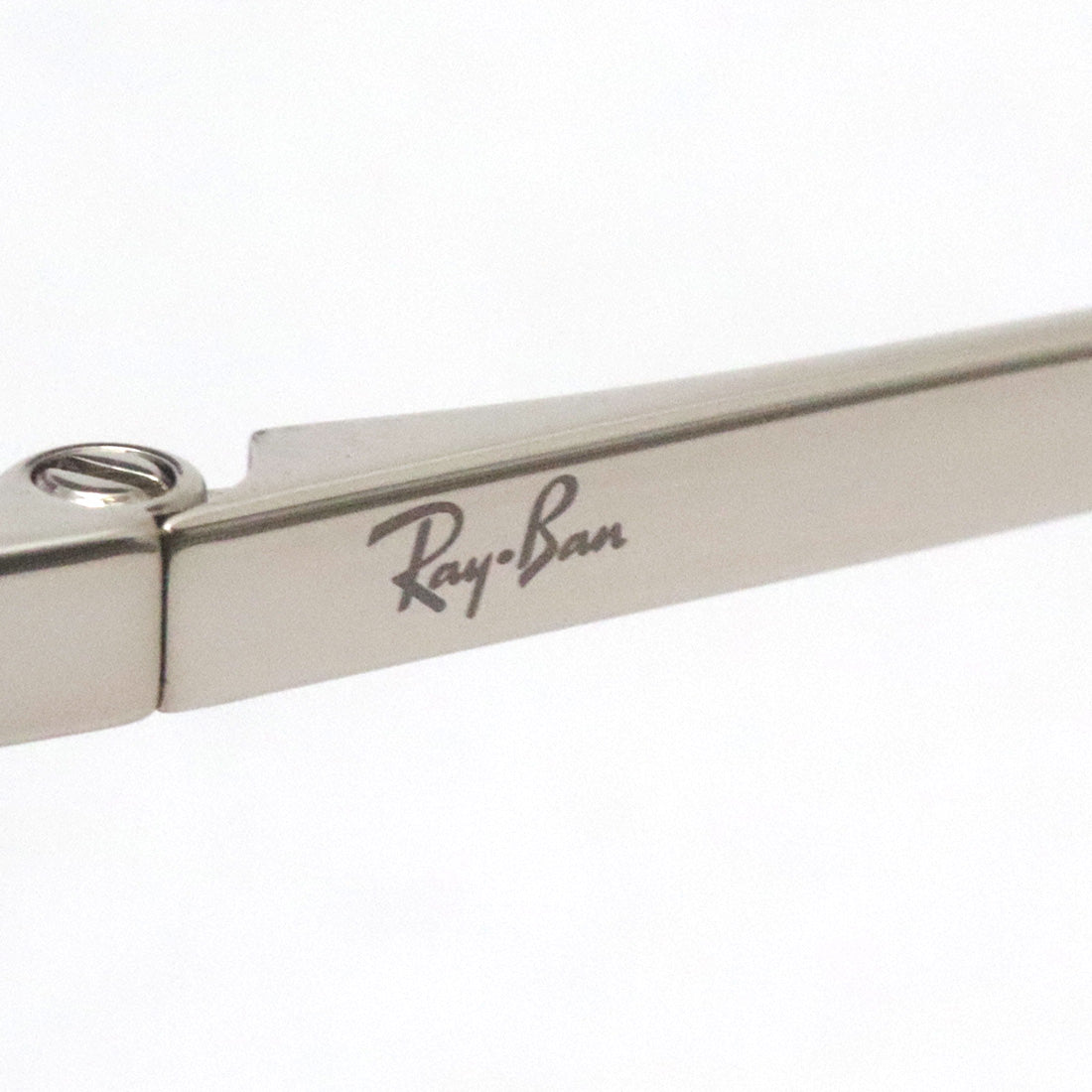 Gafas de sol polarizadas de Ray-Ban Ray-Ban RB3588 925181