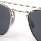 レイバン 偏光サングラス Ray-Ban RB3588 925181