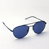 Ray-Ban太阳镜Ray-Ban RB3589 901480