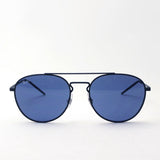 Ray-Ban太阳镜Ray-Ban RB3589 901480