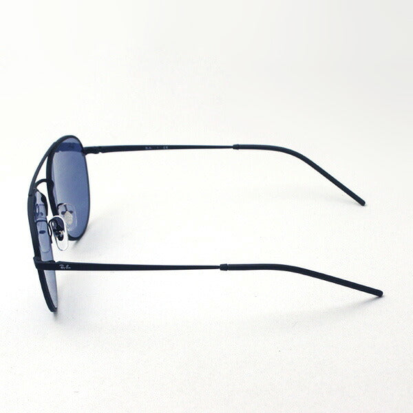 Ray-Ban Sunglasses Ray-Ban RB3589 901480