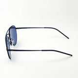 Ray-Ban太阳镜Ray-Ban RB3589 901480