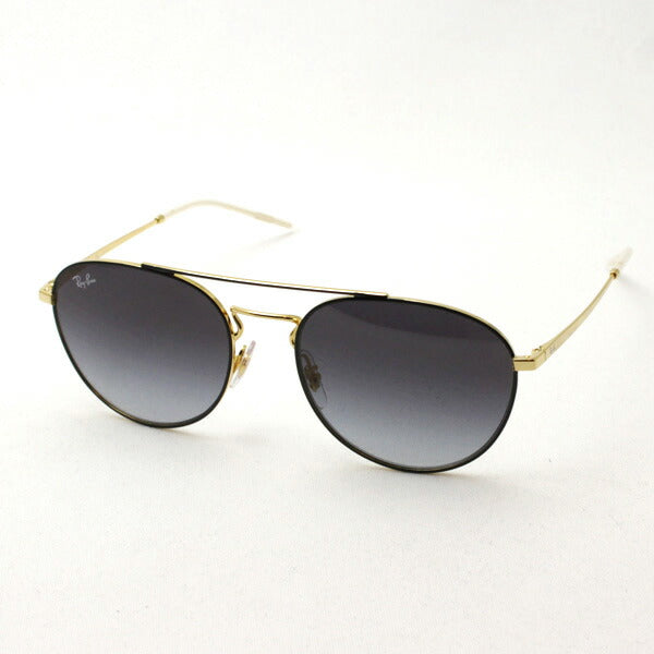 Gafas de sol Ray-Ban Ray-Ban RB3589 90548g