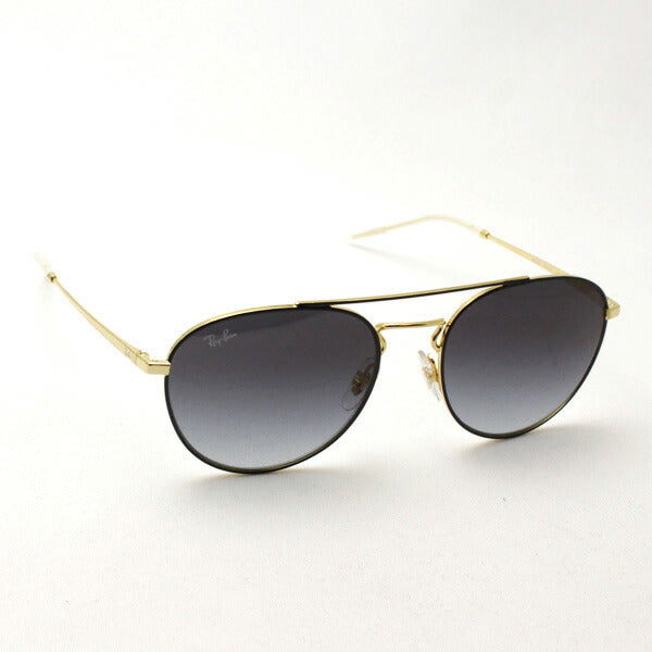 Gafas de sol Ray-Ban Ray-Ban RB3589 90548g