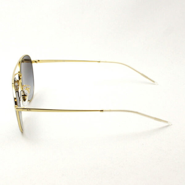 Gafas de sol Ray-Ban Ray-Ban RB3589 90548g