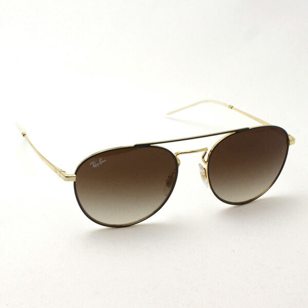 Gafas de sol Ray-Ban Ray-Ban RB3589 905513