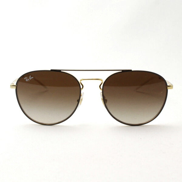 Gafas de sol Ray-Ban Ray-Ban RB3589 905513