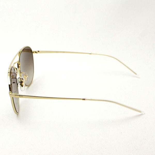 Gafas de sol Ray-Ban Ray-Ban RB3589 905513
