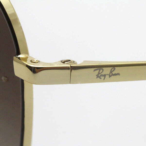 Ray-Ban Sunglasses Ray-Ban RB3589 905513