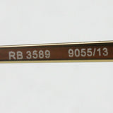レイバン サングラス Ray-Ban RB3589 905513