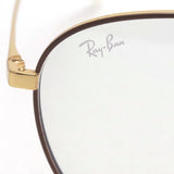 レイバン 調光サングラス Ray-Ban RB3589 9055M1