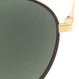 Ray-Ban Dimming Sunglasses Ray-Ban RB3589 9055m1