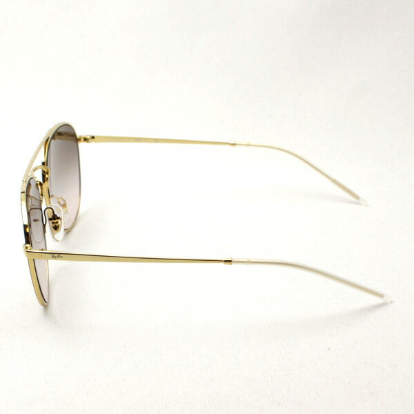 レイバン サングラス Ray-Ban RB3589 905613 – GLASSMANIA -TOKYO AOYAMA-