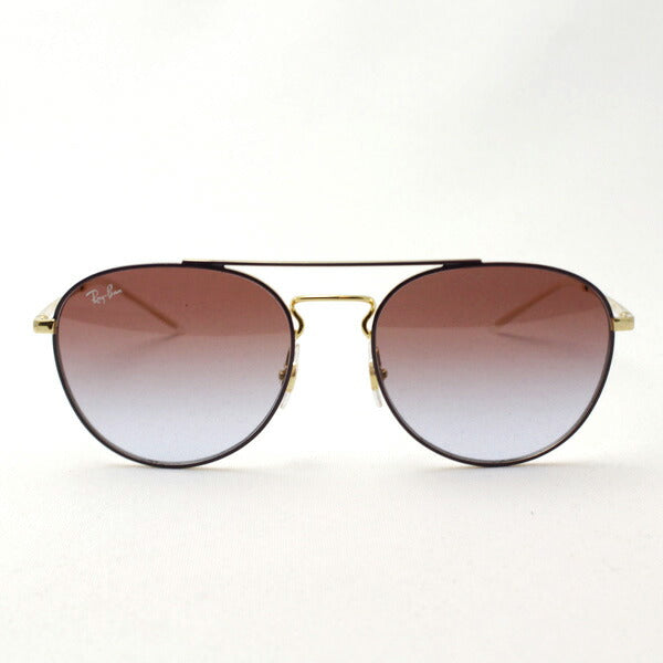 Ray-Ban Sunglasses Ray-Ban RB3589 9059I8