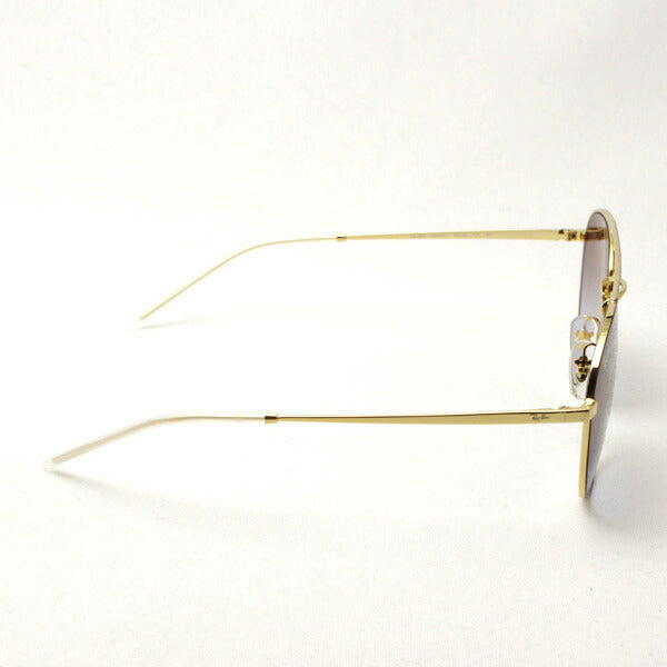 レイバン サングラス Ray-Ban RB3589 9059I8 – GLASSMANIA