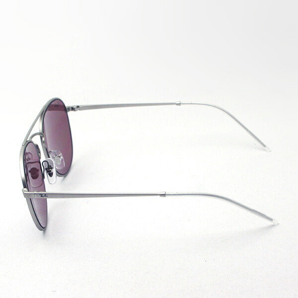 Ray-Ban Sunglasses Ray-Ban RB3589 911675