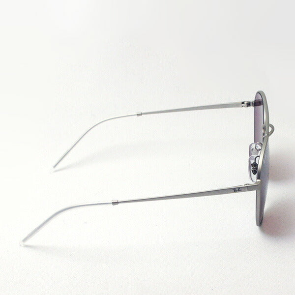 Ray-Ban Sunglasses Ray-Ban RB3589 911675