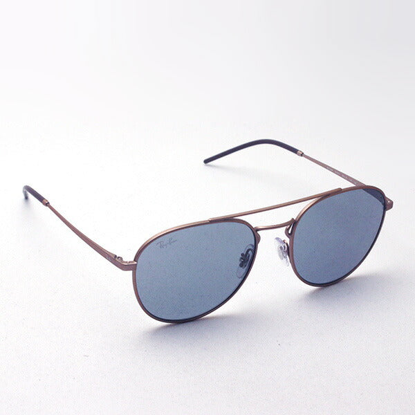 Ray-Ban Sunglasses Ray-Ban RB3589 91461