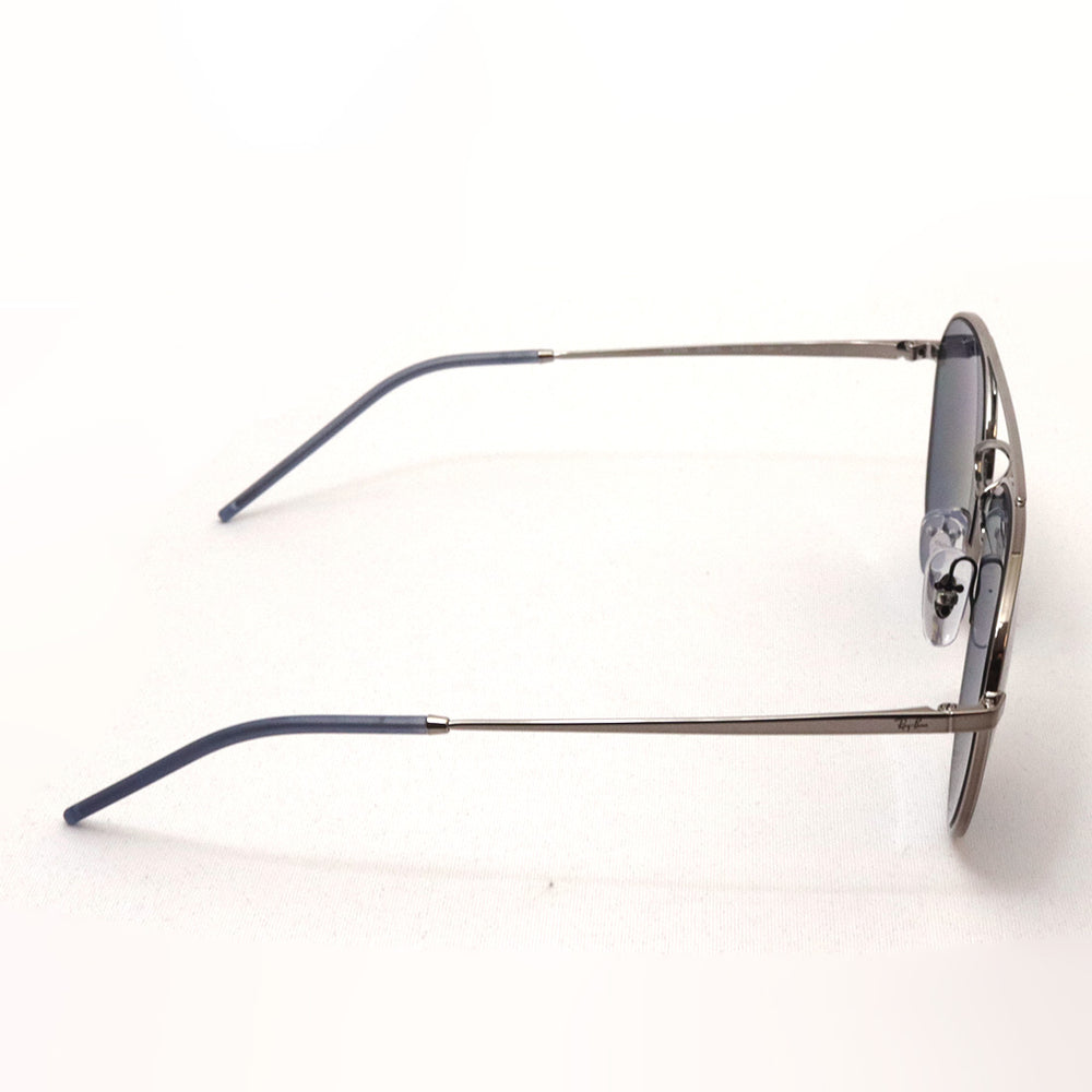 レイバン 偏光サングラス Ray-Ban RB3589 92492V – GLASSMANIA -TOKYO