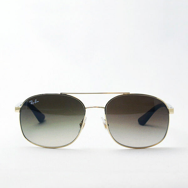 Ray-Ban Sunglasses Ray-Ban RB3593 00113