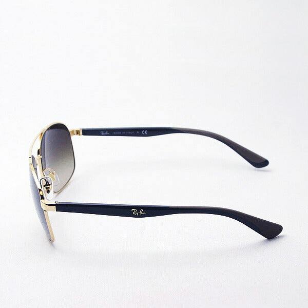 Ray-Ban Sunglasses Ray-Ban RB3593 00113