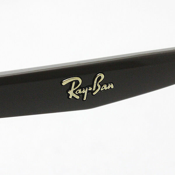 Ray-Ban Sunglasses Ray-Ban RB3593 00113