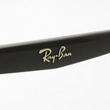 レイバン サングラス Ray-Ban RB3593 00113
