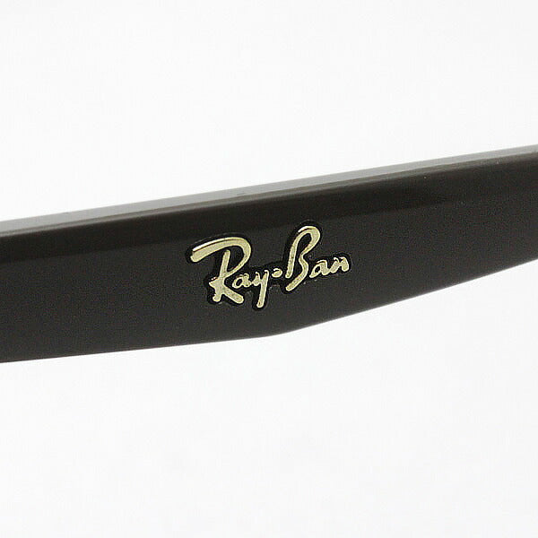 レイバン サングラス Ray-Ban RB3593 00113