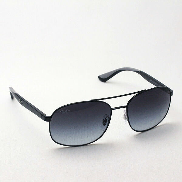 Ray-Ban Sunglasses Ray-Ban RB3593 0028G