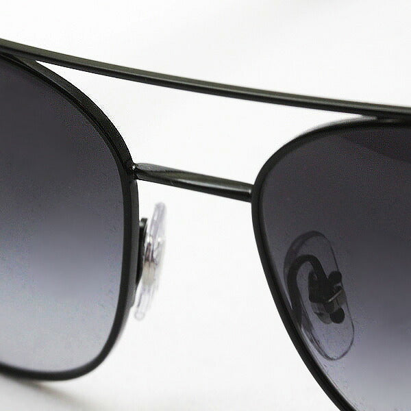 Ray-Ban Sunglasses Ray-Ban RB3593 0028G