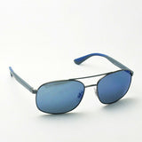 Ray-Ban太阳镜Ray-Ban RB3593 00455