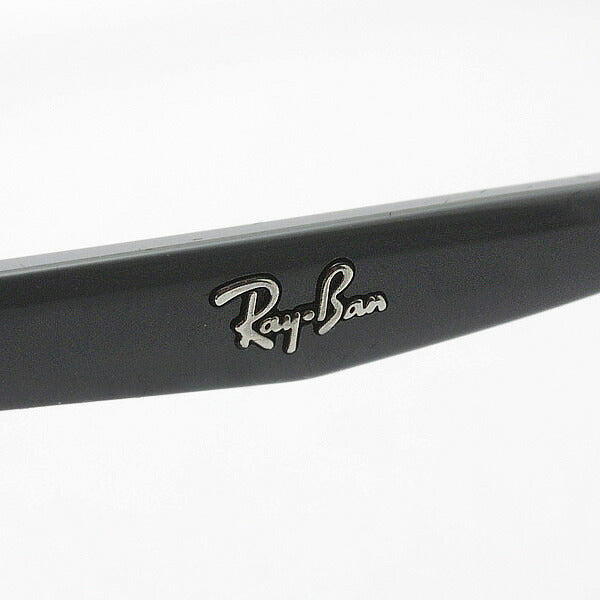 レイバン サングラス Ray-Ban RB3593 00455