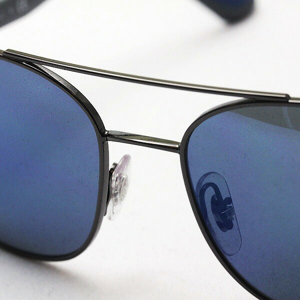 Ray-Ban太阳镜Ray-Ban RB3593 00455