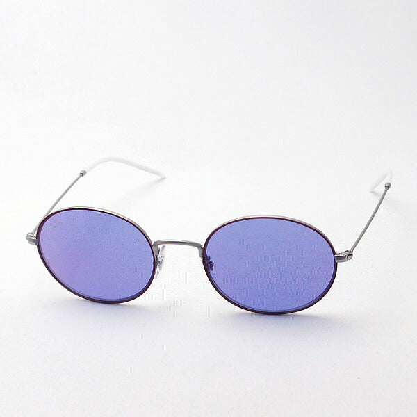 Ray-Ban太阳镜Ray-Ban RB3594 9112D1