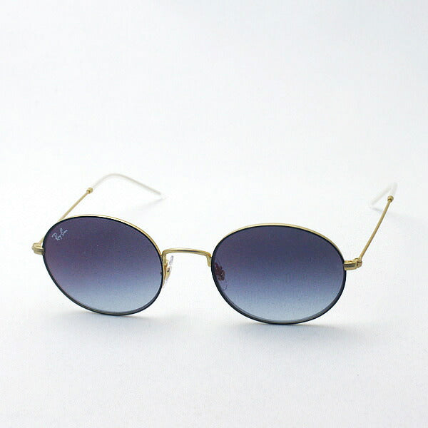 Ray-Ban太阳镜Ray-Ban RB3594 9114U0