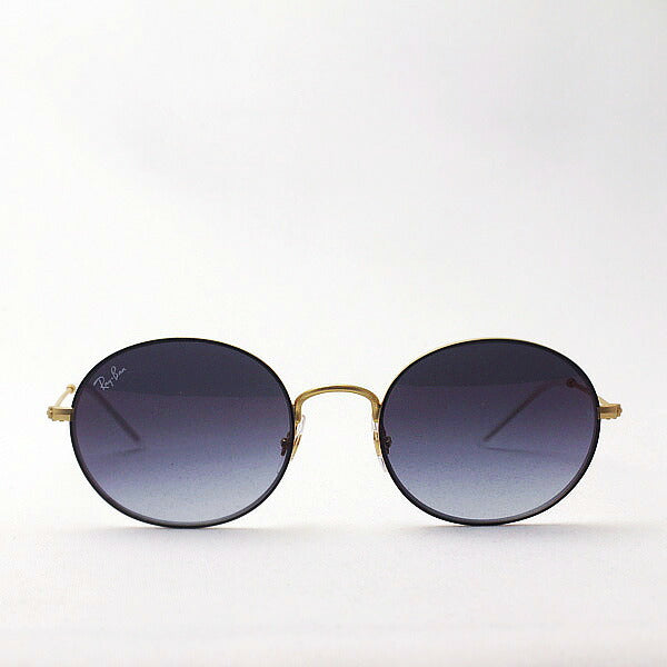 Ray Ban Sunglasses Ray Ban RB3594 9114U0 GLASSMANIA TOKYO AOYAMA