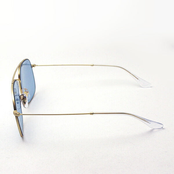 Ray-Ban Sunglasses Ray-Ban RB3595 901380
